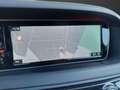 Mercedes-Benz S 350 d AMG LINE NAVI*PANO*HEADUP*360CAM*MEMORY* Negro - thumbnail 15