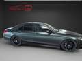 Mercedes-Benz S 350 d AMG LINE NAVI*PANO*HEADUP*360CAM*MEMORY* Negro - thumbnail 6