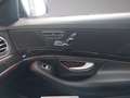 Mercedes-Benz S 350 d AMG LINE NAVI*PANO*HEADUP*360CAM*MEMORY* Negro - thumbnail 18