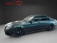 Mercedes-Benz S 350 d AMG LINE NAVI*PANO*HEADUP*360CAM*MEMORY* Negro - thumbnail 4