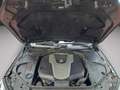 Mercedes-Benz S 350 d AMG LINE NAVI*PANO*HEADUP*360CAM*MEMORY* Negro - thumbnail 21