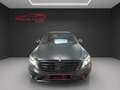 Mercedes-Benz S 350 d AMG LINE NAVI*PANO*HEADUP*360CAM*MEMORY* Negro - thumbnail 2