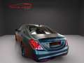 Mercedes-Benz S 350 d AMG LINE NAVI*PANO*HEADUP*360CAM*MEMORY* Negro - thumbnail 7