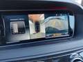 Mercedes-Benz S 350 d AMG LINE NAVI*PANO*HEADUP*360CAM*MEMORY* Negro - thumbnail 14