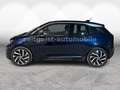 BMW i3 *NAVI*19 ZOLL*TÜV & SERVICE NEU* Nero - thumbnail 4