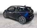 BMW i3 *NAVI*19 ZOLL*TÜV & SERVICE NEU* Nero - thumbnail 5
