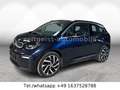 BMW i3 *NAVI*19 ZOLL*TÜV & SERVICE NEU* Nero - thumbnail 1