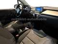 BMW i3 *NAVI*19 ZOLL*TÜV & SERVICE NEU* Nero - thumbnail 11