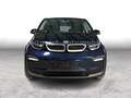 BMW i3 *NAVI*19 ZOLL*TÜV & SERVICE NEU* Nero - thumbnail 3