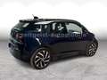 BMW i3 *NAVI*19 ZOLL*TÜV & SERVICE NEU* Nero - thumbnail 7