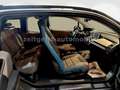 BMW i3 *NAVI*19 ZOLL*TÜV & SERVICE NEU* Nero - thumbnail 9