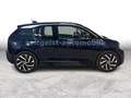 BMW i3 *NAVI*19 ZOLL*TÜV & SERVICE NEU* Nero - thumbnail 8