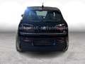 BMW i3 *NAVI*19 ZOLL*TÜV & SERVICE NEU* Nero - thumbnail 6