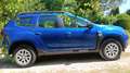 Dacia Duster II 1.3 Tce 150 EDC6 Expression - Automatique Entre - thumbnail 4