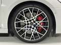 Audi RS3 Sportback quattro S tronic 294kW Gris - thumbnail 9