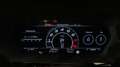 Audi RS3 Sportback quattro S tronic 294kW Gris - thumbnail 48