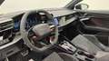 Audi RS3 Sportback quattro S tronic 294kW Gris - thumbnail 21
