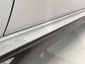 Audi RS3 Sportback quattro S tronic 294kW Gris - thumbnail 20