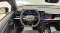 Audi RS3 Sportback quattro S tronic 294kW Gris - thumbnail 24
