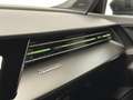 Audi RS3 Sportback quattro S tronic 294kW Gris - thumbnail 43