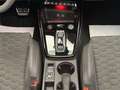 Audi RS3 Sportback quattro S tronic 294kW Gris - thumbnail 40