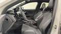 Audi RS3 Sportback quattro S tronic 294kW Gris - thumbnail 27