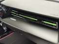 Audi RS3 Sportback quattro S tronic 294kW Gris - thumbnail 42