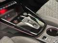 Audi RS3 Sportback quattro S tronic 294kW Gris - thumbnail 38