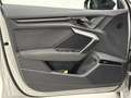 Audi RS3 Sportback quattro S tronic 294kW Gris - thumbnail 36