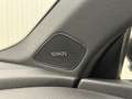 Audi RS3 Sportback quattro S tronic 294kW Gris - thumbnail 46