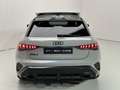 Audi RS3 Sportback quattro S tronic 294kW Gris - thumbnail 14