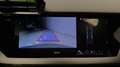 Audi RS3 Sportback quattro S tronic 294kW Gris - thumbnail 49