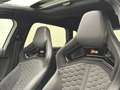 Audi RS3 Sportback quattro S tronic 294kW Gris - thumbnail 28