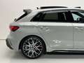 Audi RS3 Sportback quattro S tronic 294kW Gris - thumbnail 7