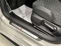 Audi RS3 Sportback quattro S tronic 294kW Gris - thumbnail 33