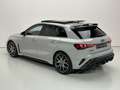 Audi RS3 Sportback quattro S tronic 294kW Gris - thumbnail 15