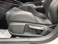 Audi RS3 Sportback quattro S tronic 294kW Gris - thumbnail 34