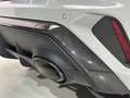 Audi RS3 Sportback quattro S tronic 294kW Gris - thumbnail 18