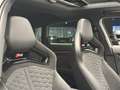Audi RS3 Sportback quattro S tronic 294kW Gris - thumbnail 32
