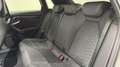 Audi RS3 Sportback quattro S tronic 294kW Gris - thumbnail 30