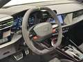 Audi RS3 Sportback quattro S tronic 294kW Gris - thumbnail 22