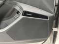 Audi RS3 Sportback quattro S tronic 294kW Gris - thumbnail 37