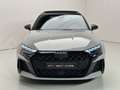 Audi RS3 Sportback quattro S tronic 294kW Gris - thumbnail 11