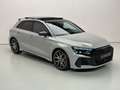 Audi RS3 Sportback quattro S tronic 294kW Gris - thumbnail 12
