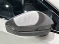 Audi RS3 Sportback quattro S tronic 294kW Gris - thumbnail 17