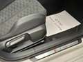 Audi RS3 Sportback quattro S tronic 294kW Gris - thumbnail 35