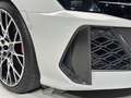Audi RS3 Sportback quattro S tronic 294kW Gris - thumbnail 16