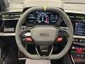 Audi RS3 Sportback quattro S tronic 294kW Gris - thumbnail 25