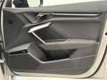 Audi RS3 Sportback quattro S tronic 294kW Gris - thumbnail 45