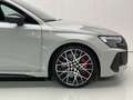 Audi RS3 Sportback quattro S tronic 294kW Gris - thumbnail 8